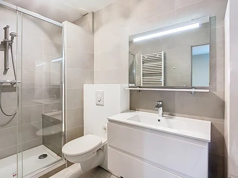 Maison à vendre, 145m², Heillecourt