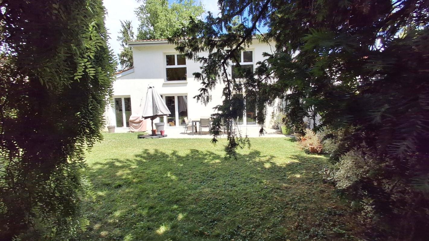 Maison à vendre, 135m², Limas