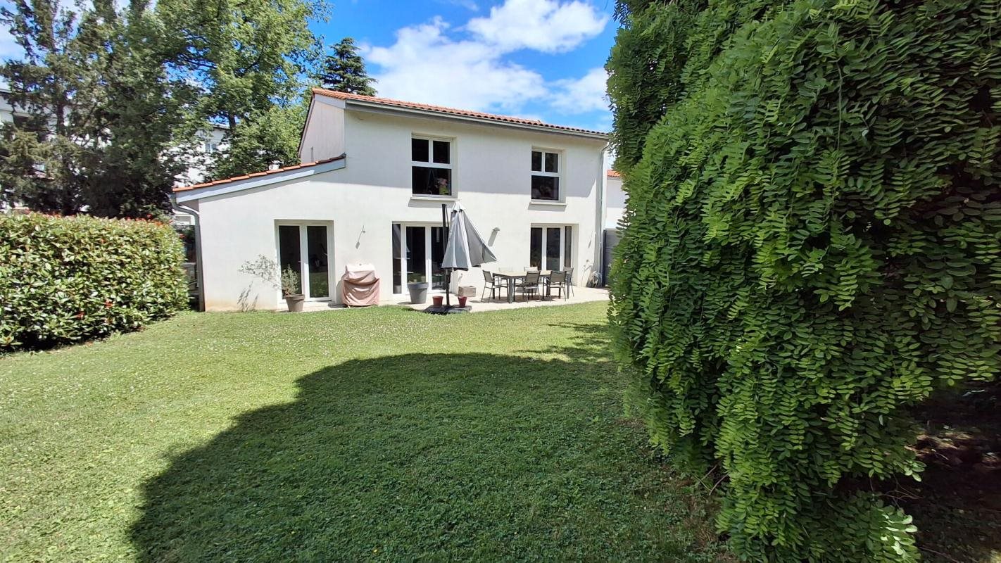 Maison à vendre, 135m², Limas