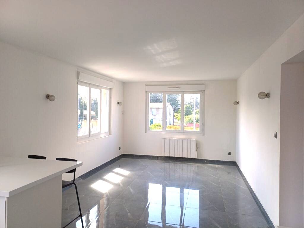 Appartement à vendre, 95m², Feyzin
