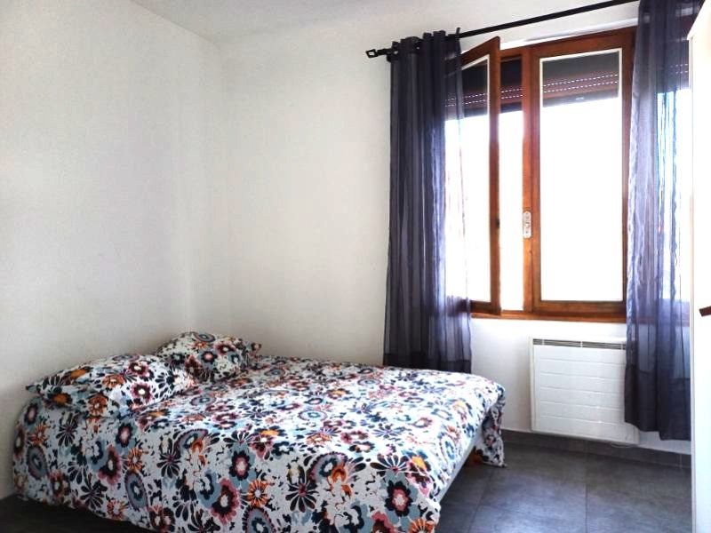 Maison à vendre, 197m², Lyon 8ème