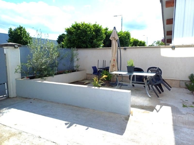 Maison à vendre, 197m², Lyon 8ème
