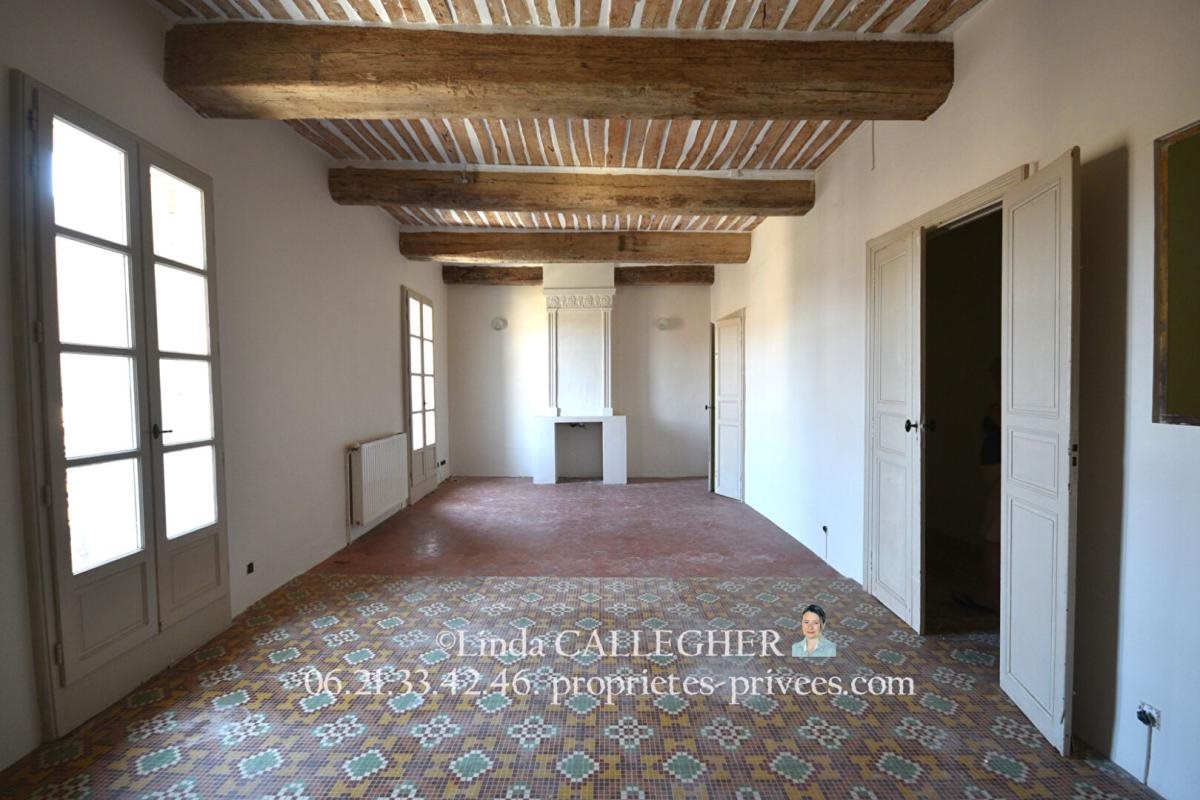 Maison à vendre, 279m², Pézenas