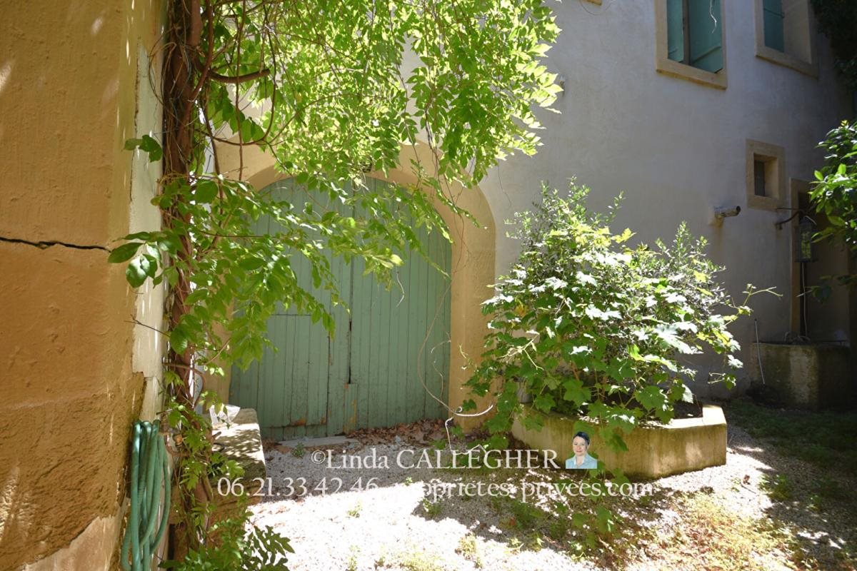Maison à vendre, 279m², Pézenas