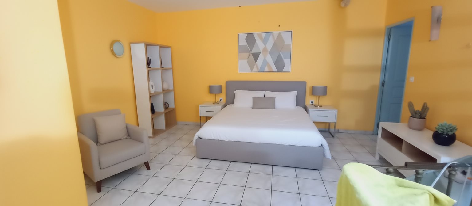 Maison à vendre, 160m², Bessan