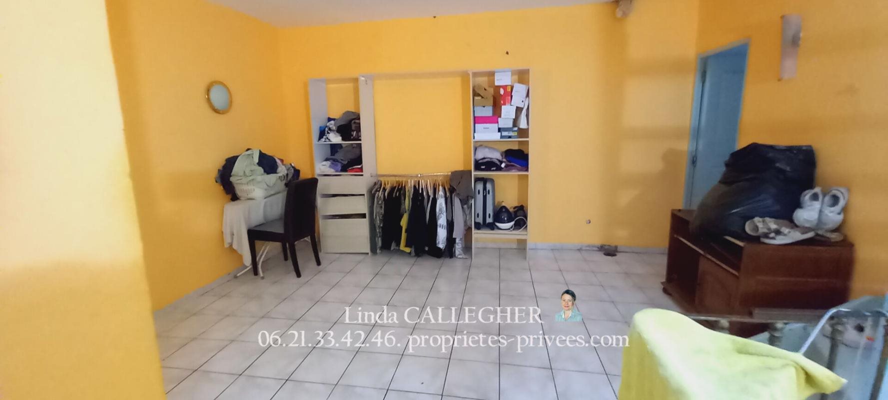 Maison à vendre, 160m², Bessan