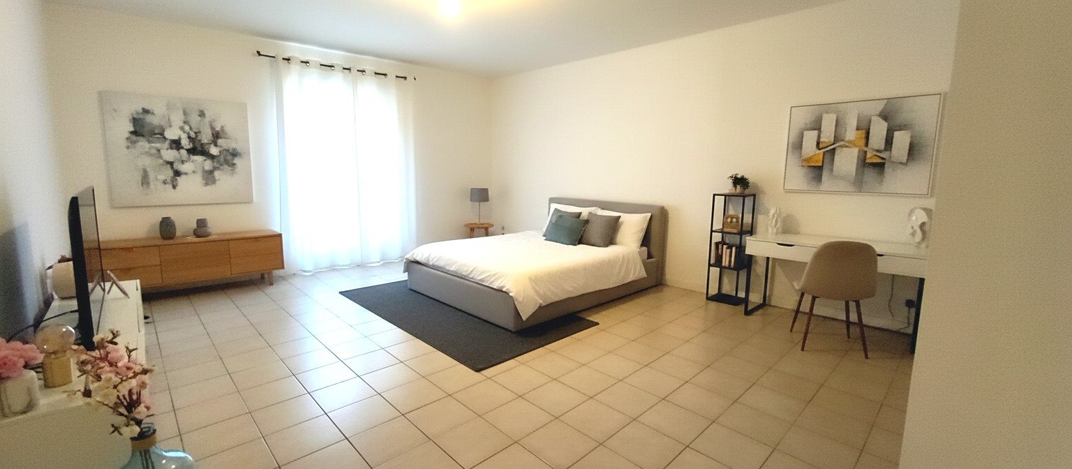 Maison à vendre, 160m², Bessan