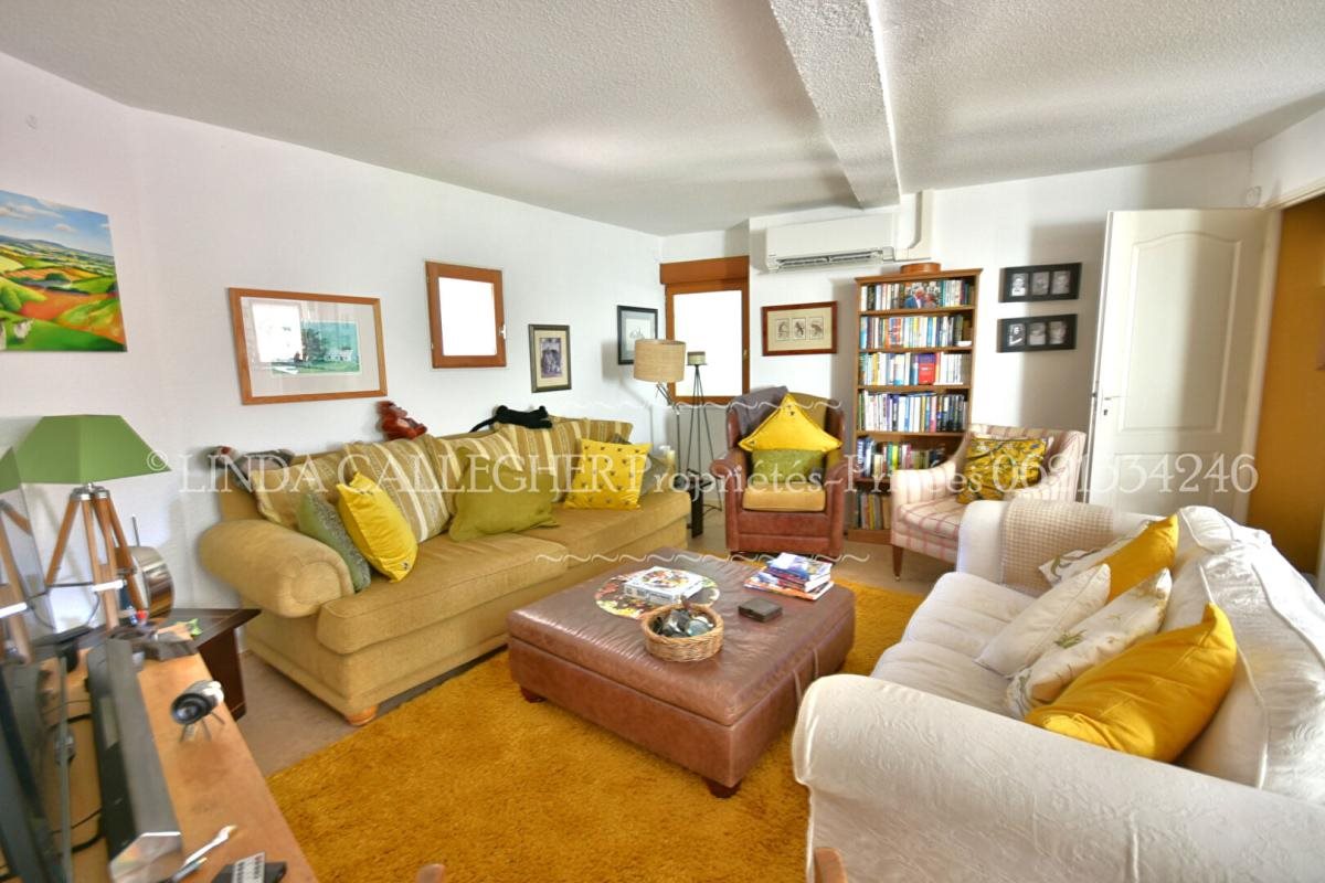 Maison à vendre, 137m², Villefranche-de-Conflent