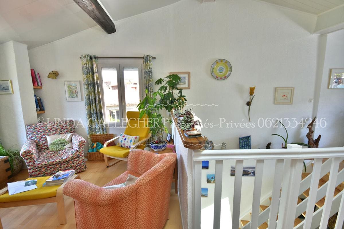 Maison à vendre, 137m², Villefranche-de-Conflent