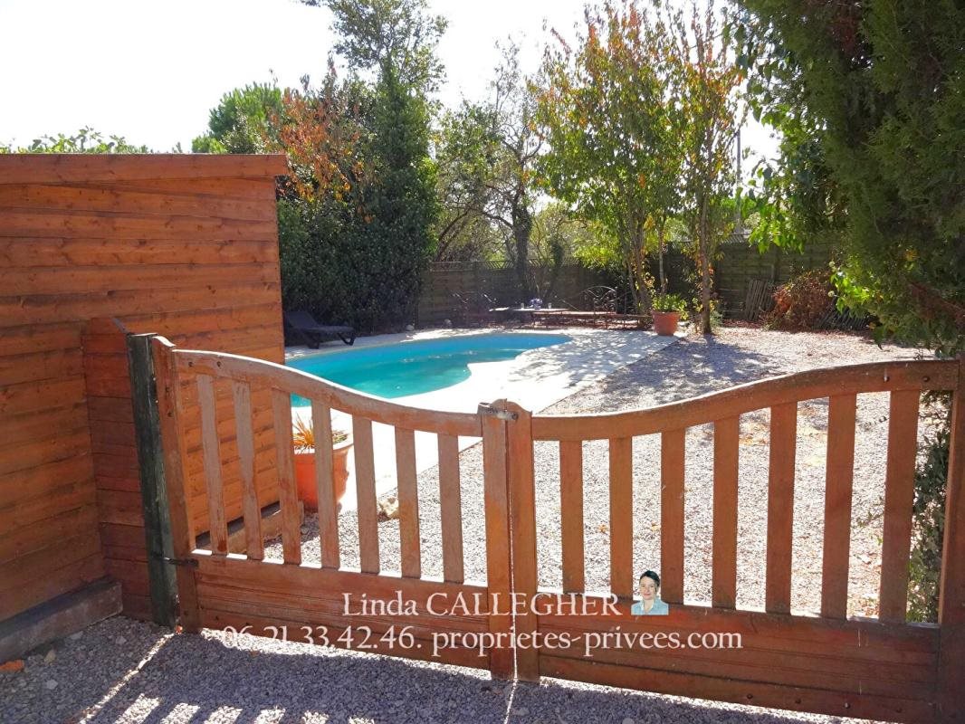 Maison à vendre, 102m², Minerve