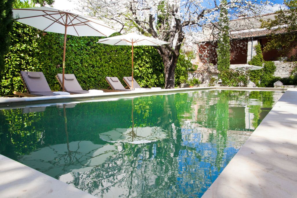 Maison à vendre, 510m², Durfort-et-Saint-Martin-de-Sossenac