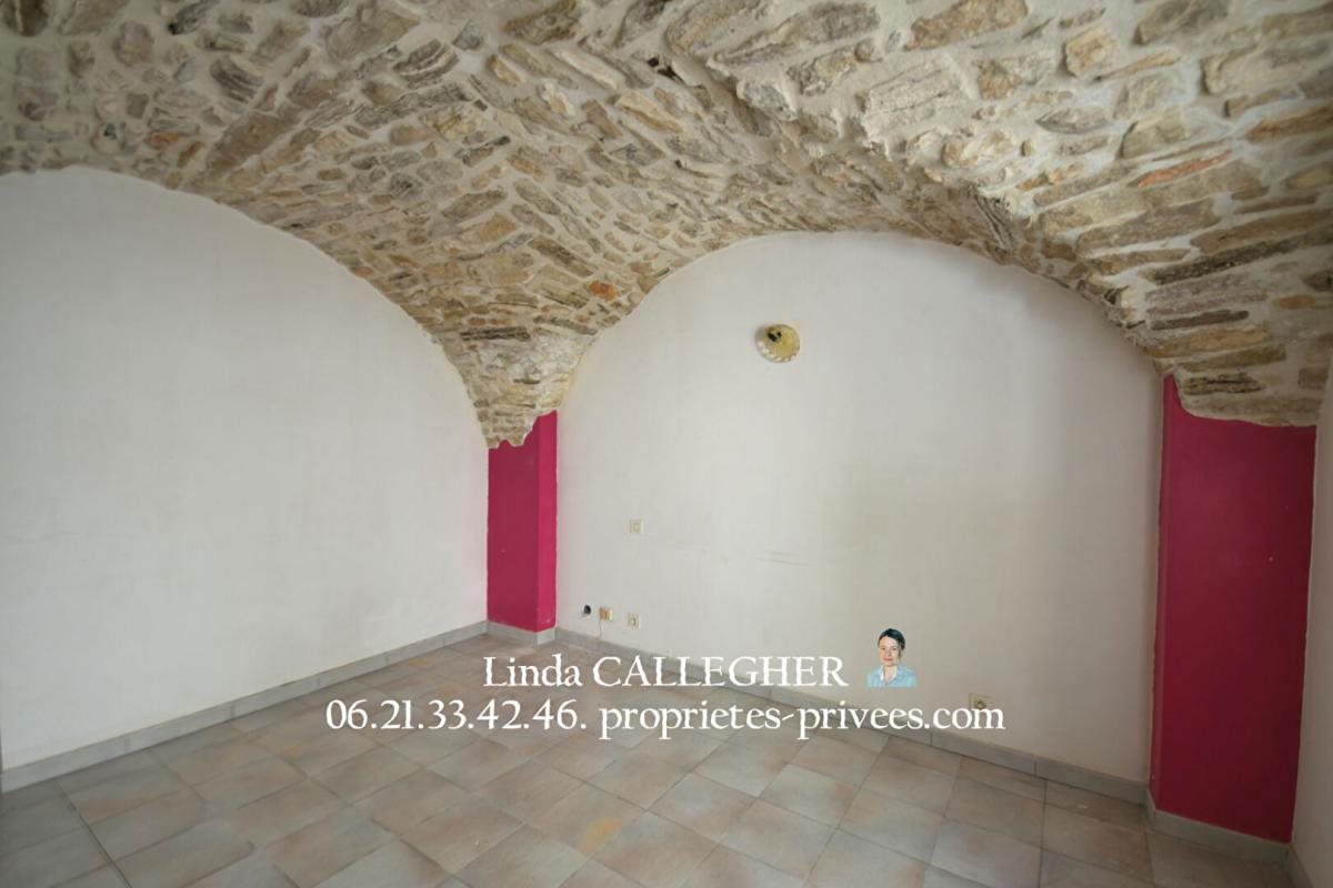 Maison à vendre, 149m², Barjac
