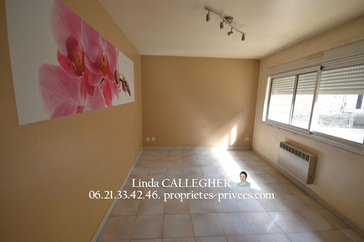 Maison à vendre, 149m², Barjac