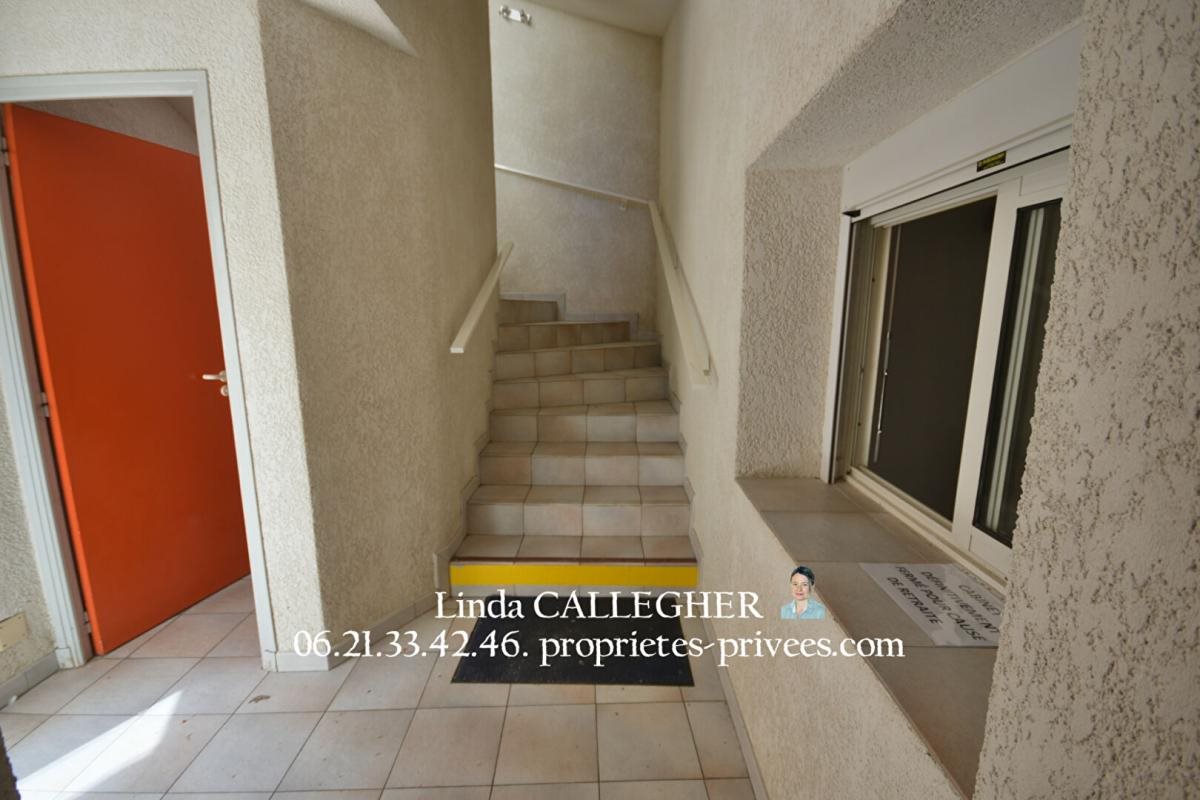 Maison à vendre, 149m², Barjac