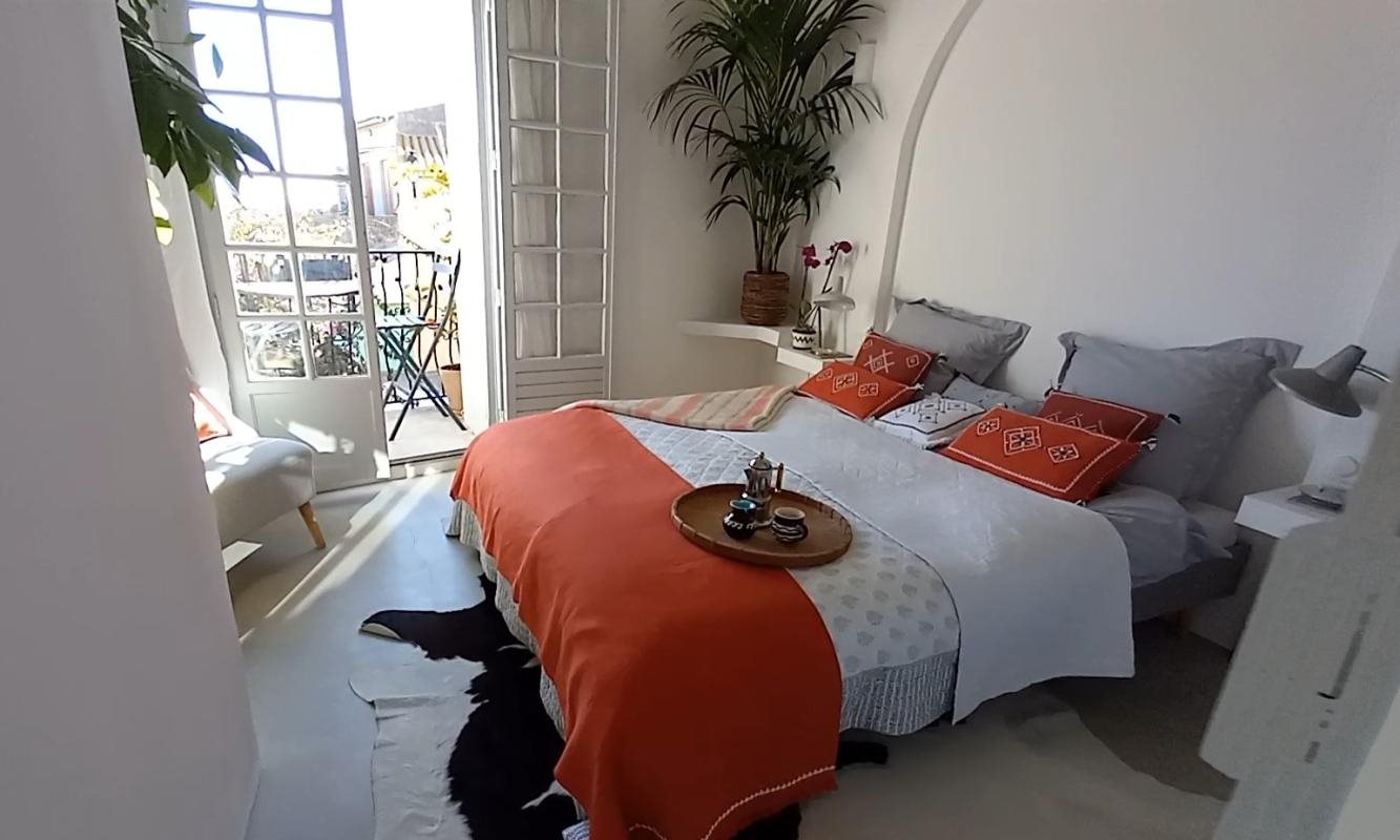 Maison à vendre, 61m², Mèze
