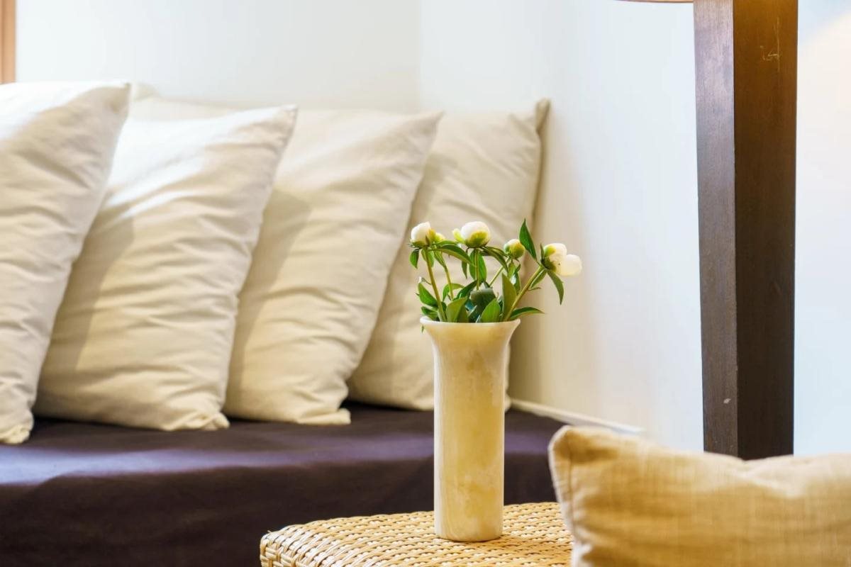 Maison à vendre, 350m², Sète