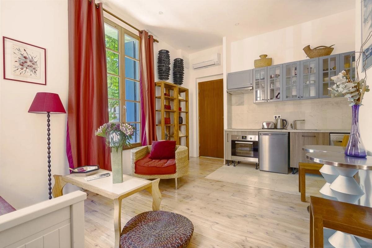 Maison à vendre, 350m², Sète