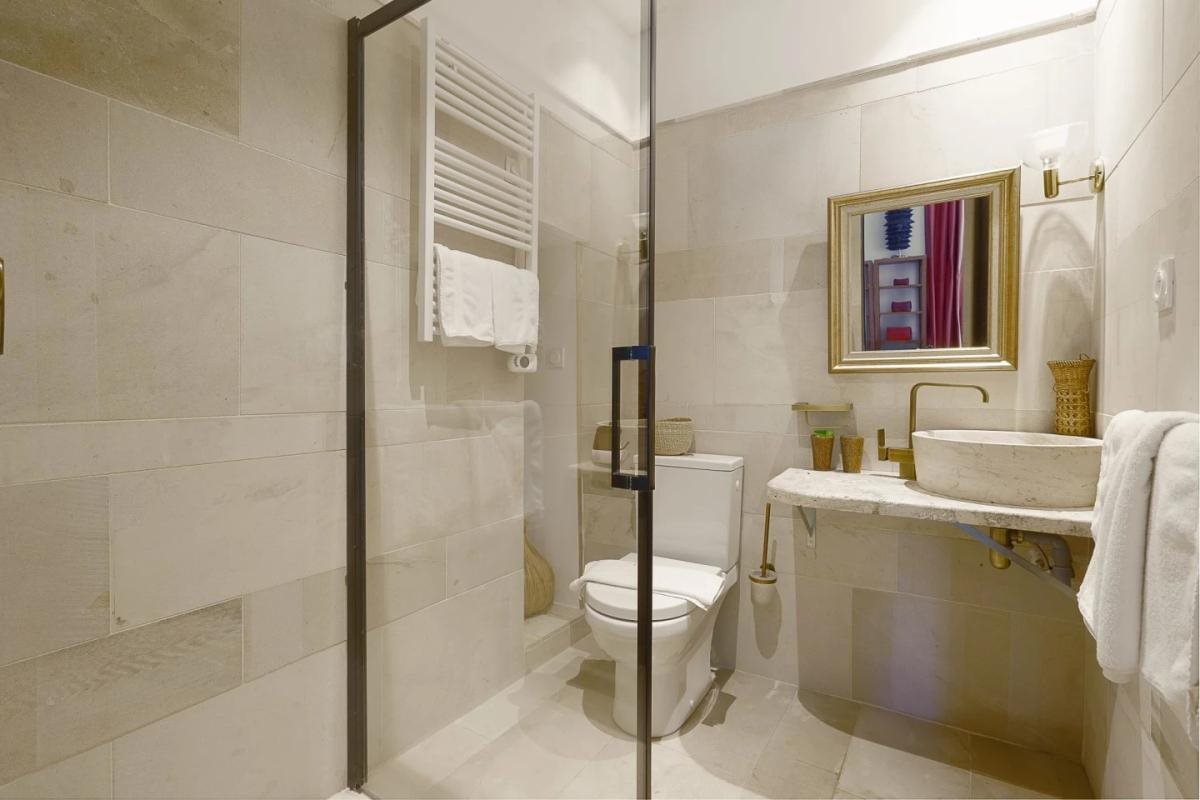 Maison à vendre, 350m², Sète