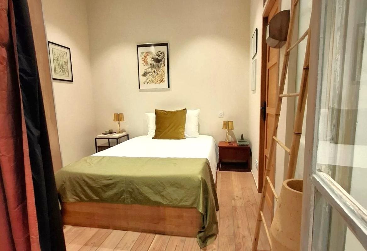 Maison à vendre, 350m², Sète