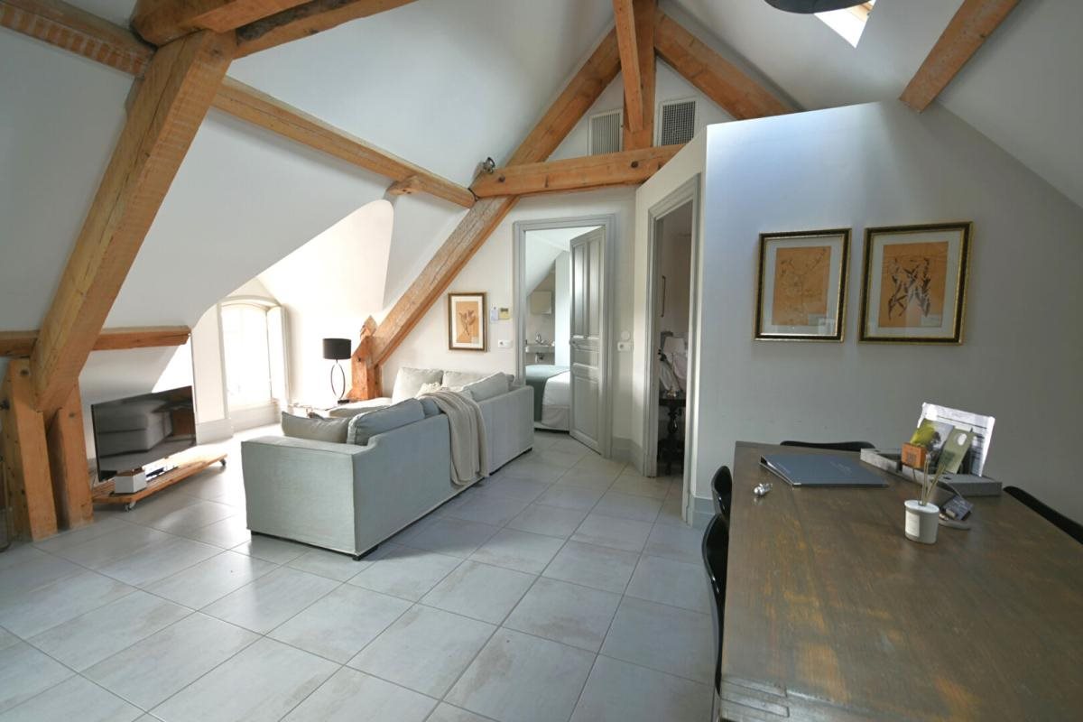 Appartement à vendre, 80m², Capestang