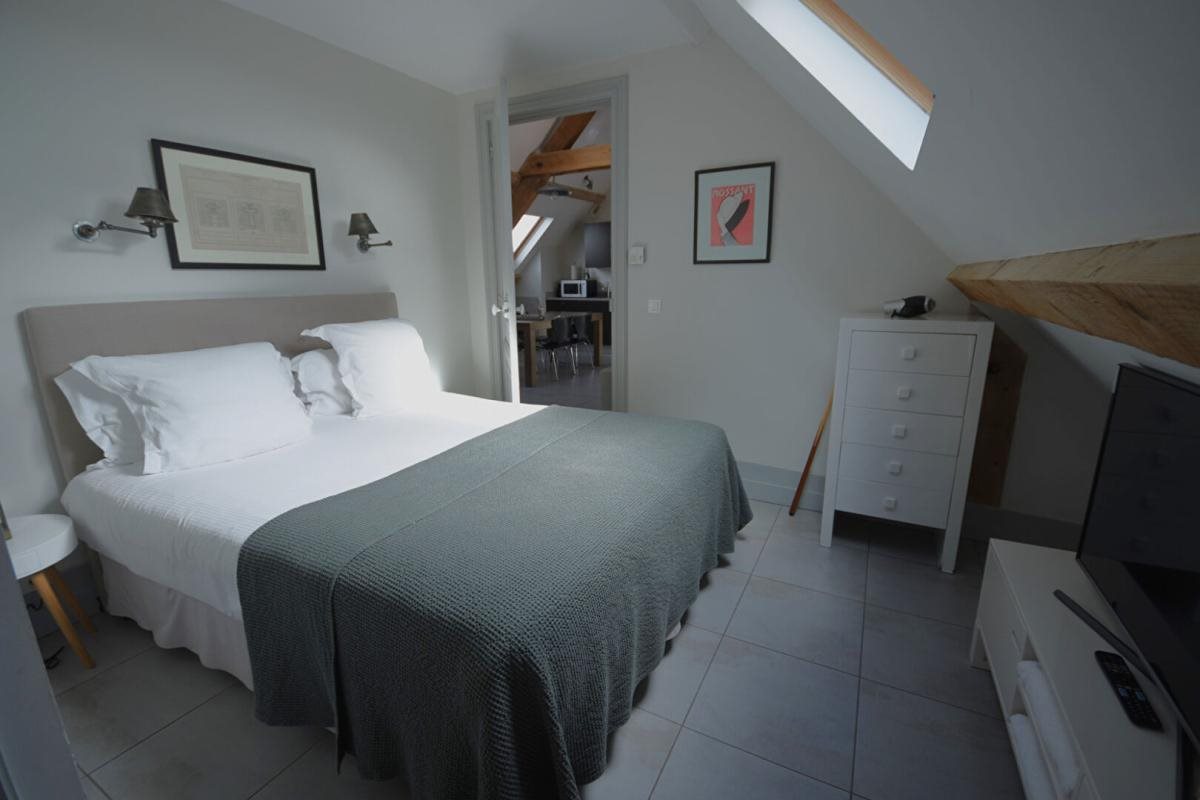 Appartement à vendre, 80m², Capestang
