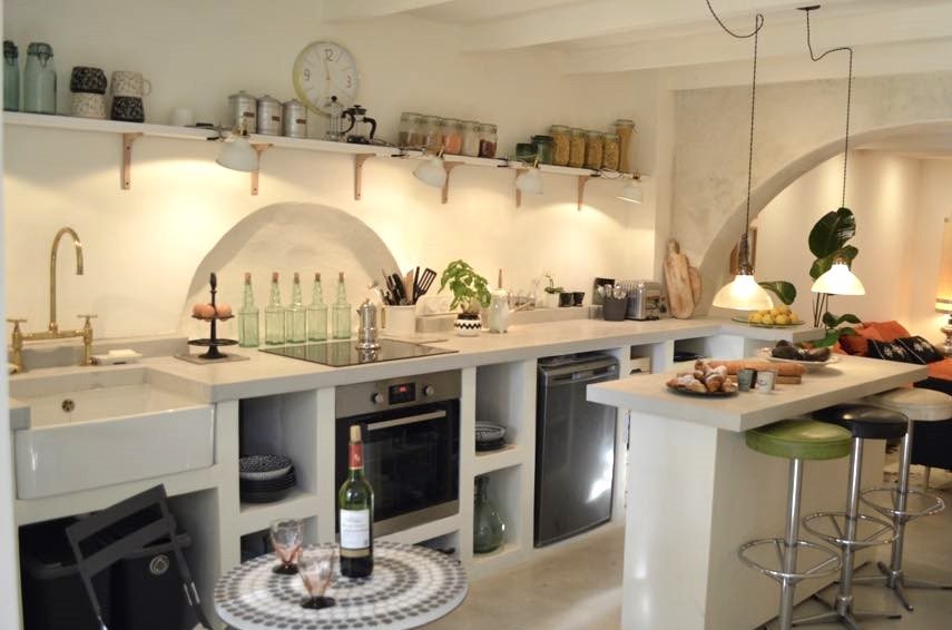 Maison à vendre, 61m², Mèze