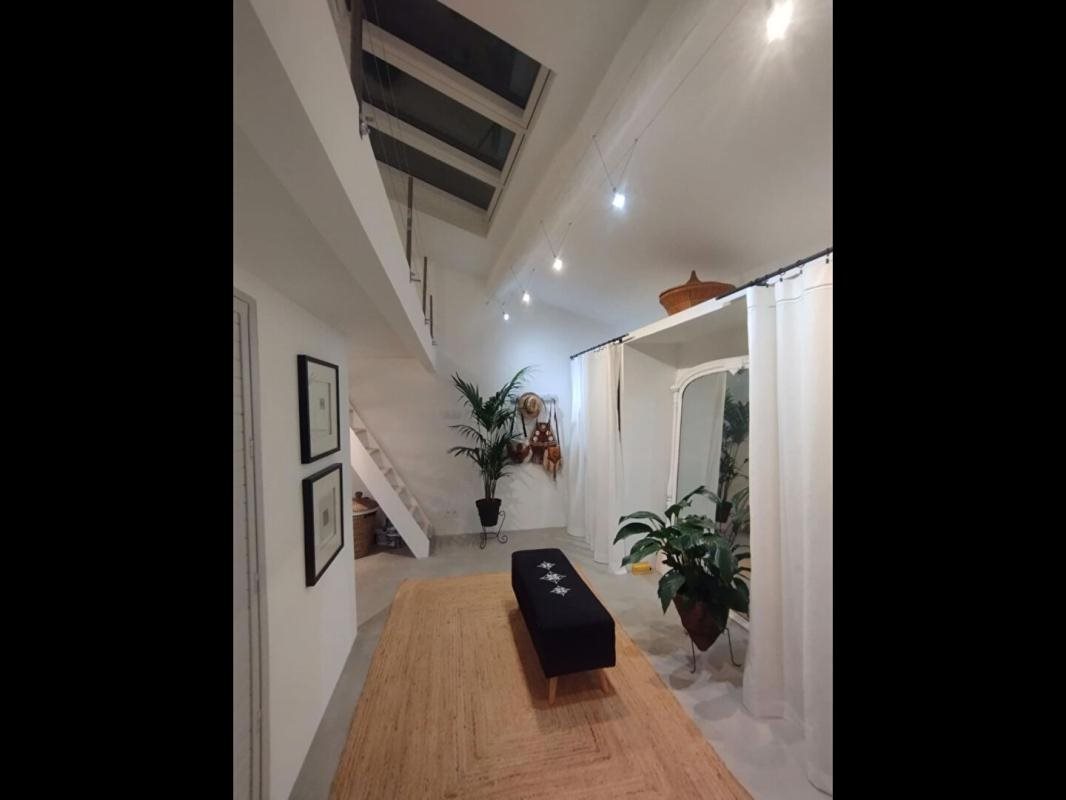 Maison à vendre, 61m², Mèze
