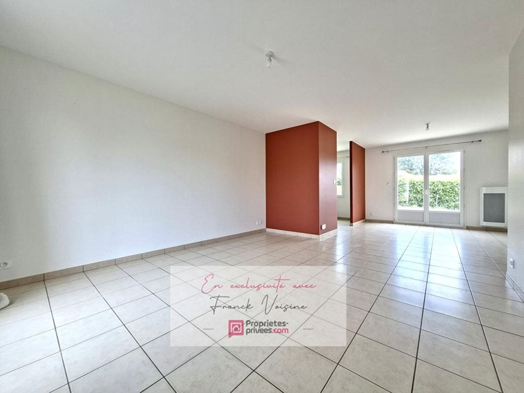 Maison à vendre, 75m², Sèvremont