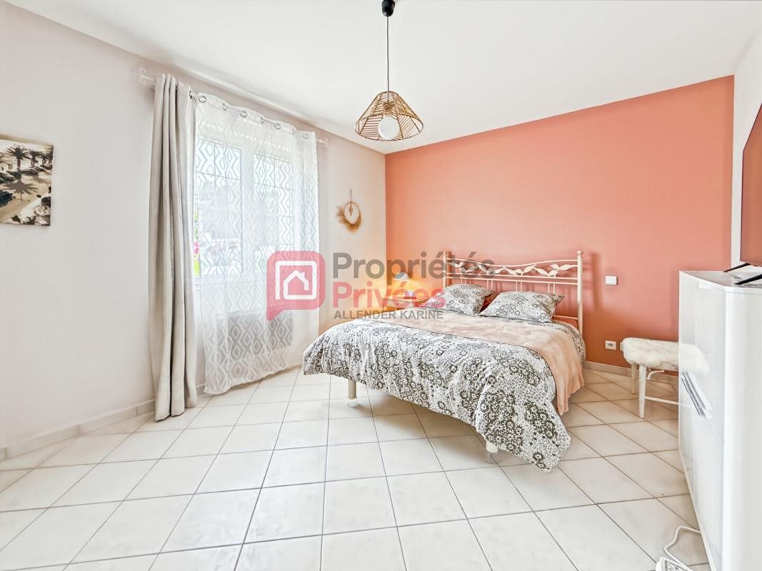 Maison à vendre, 120m², Fontaine-la-Gaillarde