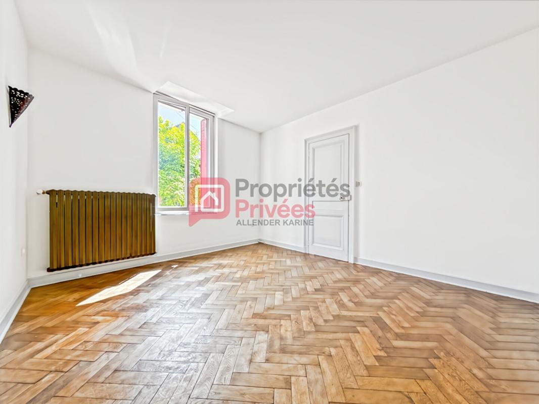 Maison à vendre, 105m², Sens