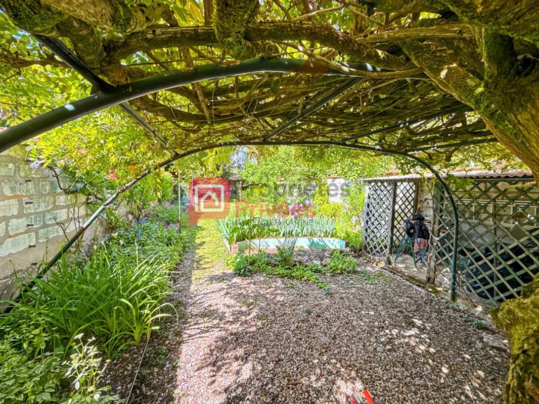 Maison à vendre, 105m², Sens
