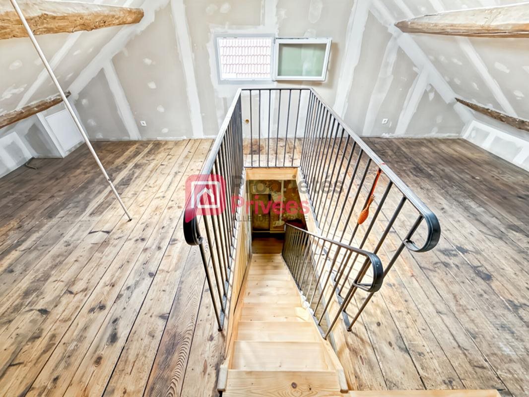 Maison à vendre, 105m², Sens