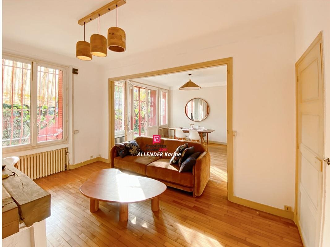 Maison à vendre, 263m², Sens