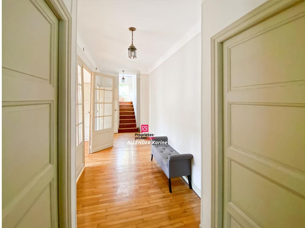 Maison à vendre, 263m², Sens
