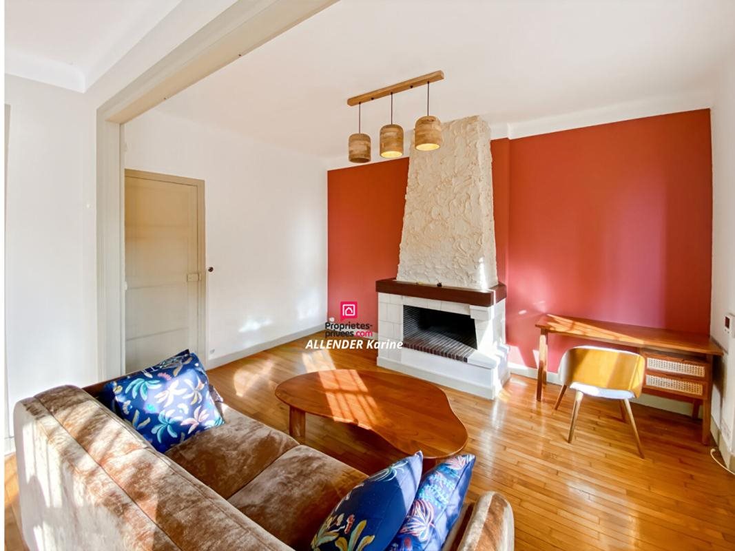 Maison à vendre, 263m², Sens