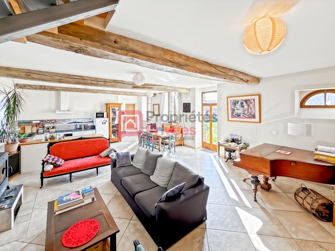 Maison à vendre, 332m², Sergines
