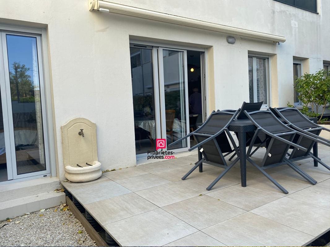Appartement à vendre, 129m², Sens