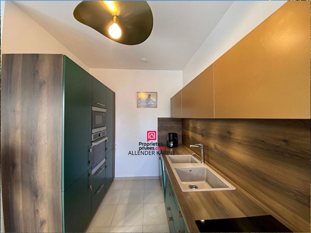 Appartement à vendre, 129m², Sens