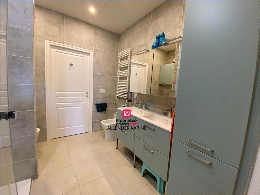 Appartement à vendre, 129m², Sens