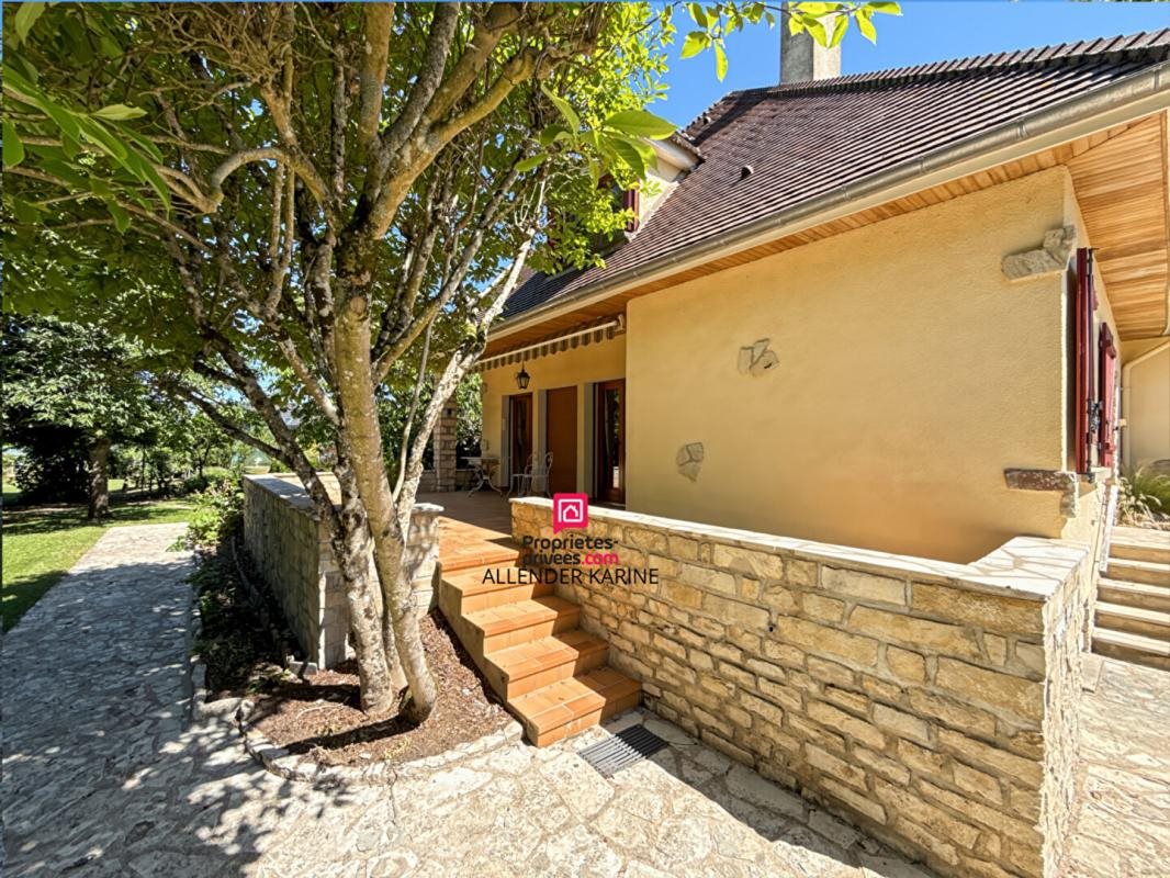 Maison à vendre, 135m², Chéroy