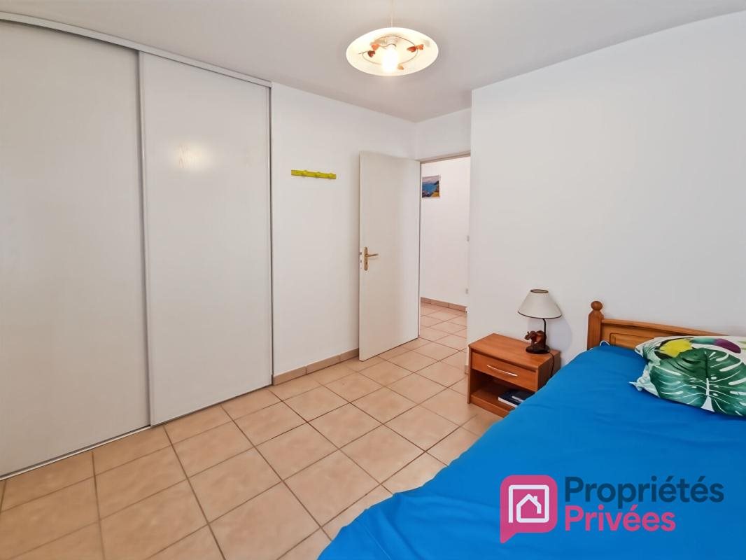 Appartement à vendre, 61m², Villeurbanne