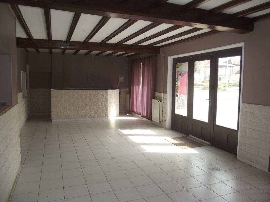 Maison à vendre, 224m², Vendeuvre-sur-Barse