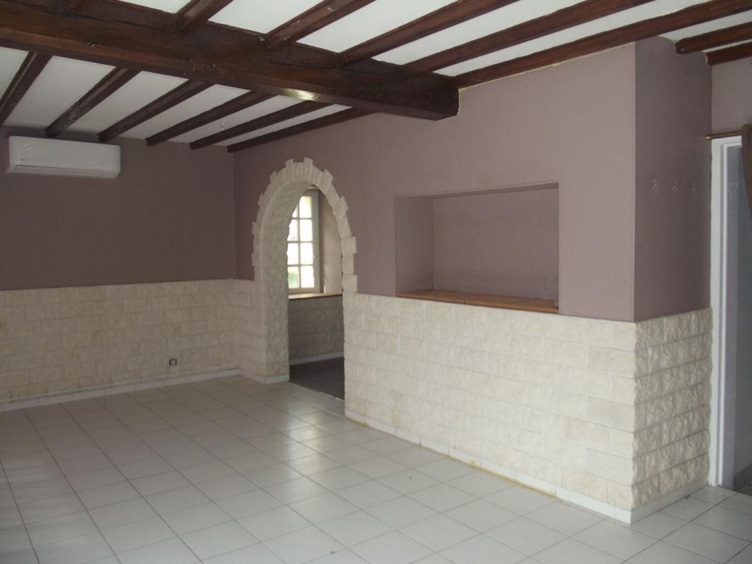 Maison à vendre, 224m², Vendeuvre-sur-Barse