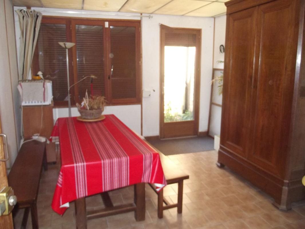 Maison à vendre, 108m², Hampigny