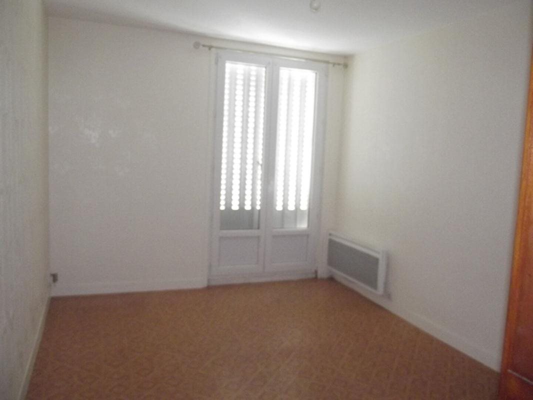 Maison à vendre, 70m², Brienne-le-Château
