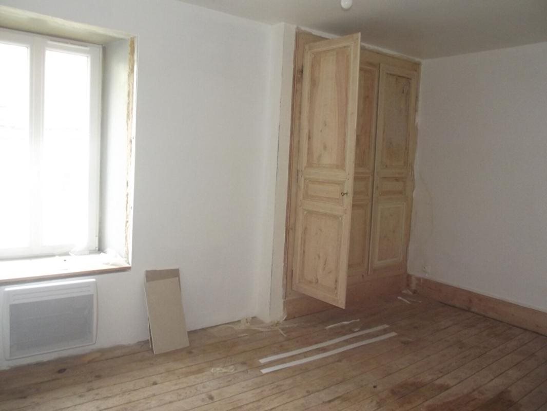Maison à vendre, 119m², Vendeuvre-sur-Barse