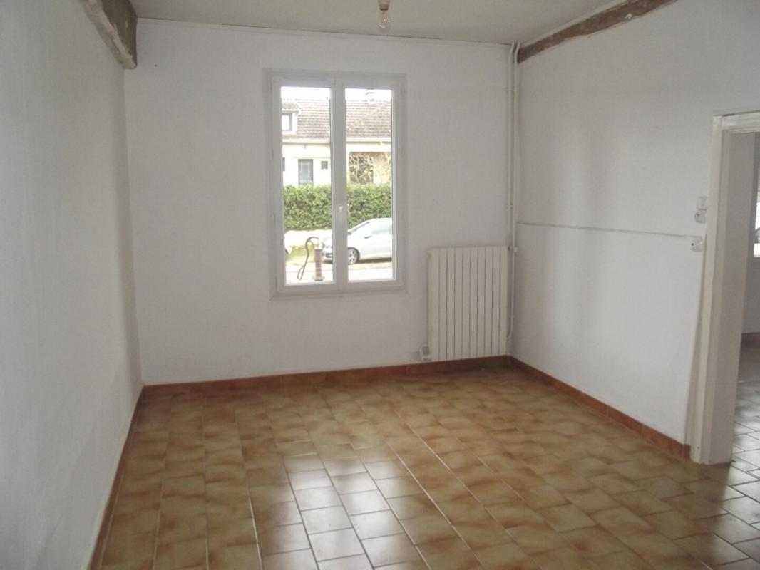 Maison à vendre, 98m², Hampigny