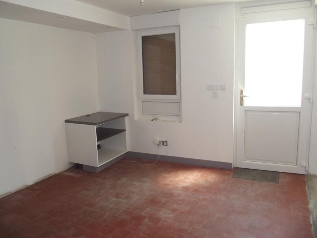Maison à vendre, 110m², Lesmont