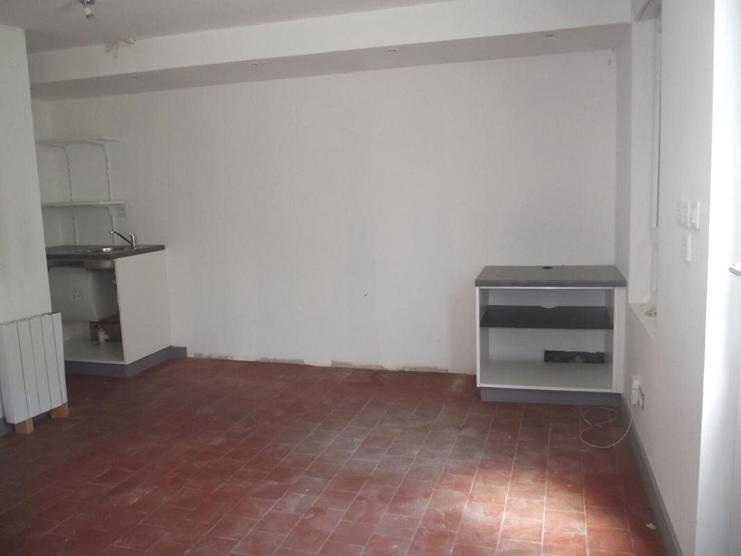 Maison à vendre, 110m², Lesmont