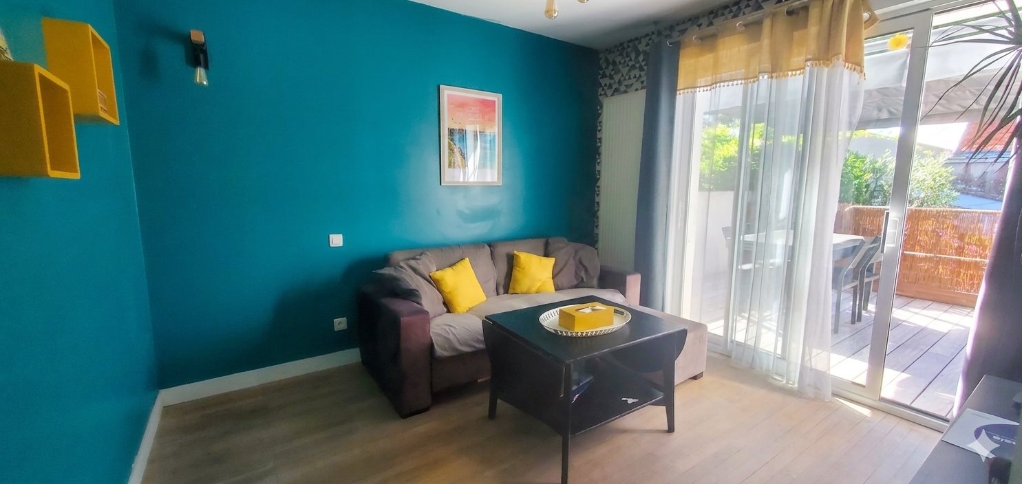 Maison à vendre, 134m², Saint-Brevin-les-Pins